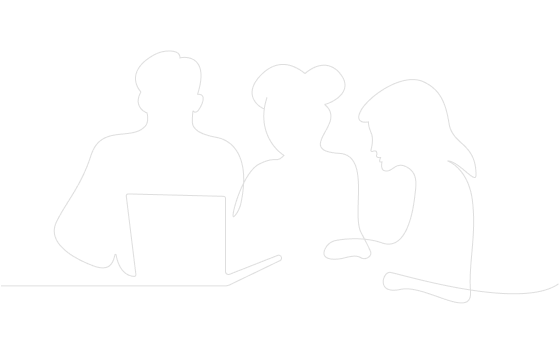people