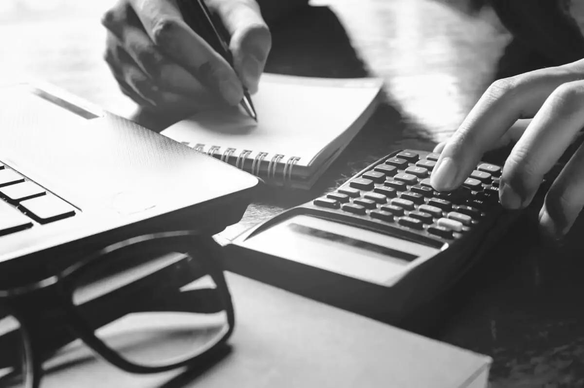 factors-affect-the-variation-in-cost-of-app-development