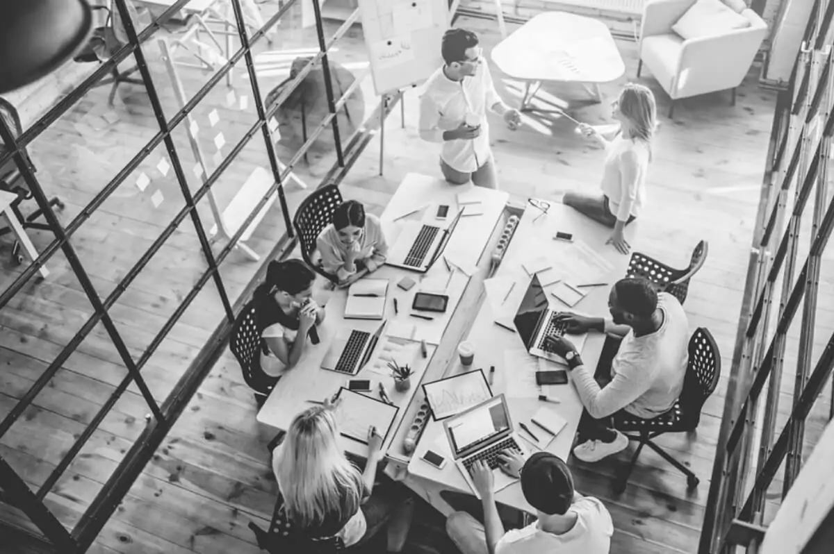 technology-stack-for-mobile-app-development