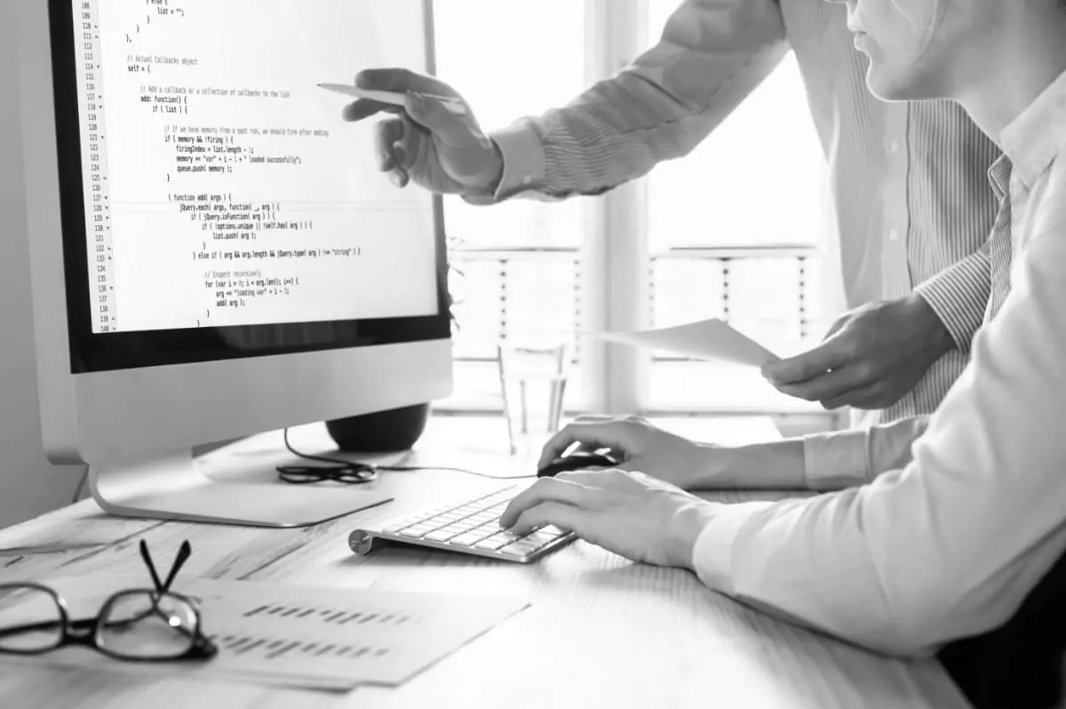 mobile-app-deployment-process